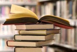 کتاب سال روابط عمومی ایران منتشر می شود