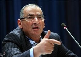 اگر برجام به نفع آمریکاست، چرا ترامپ به دنبال برهم زدن آن است