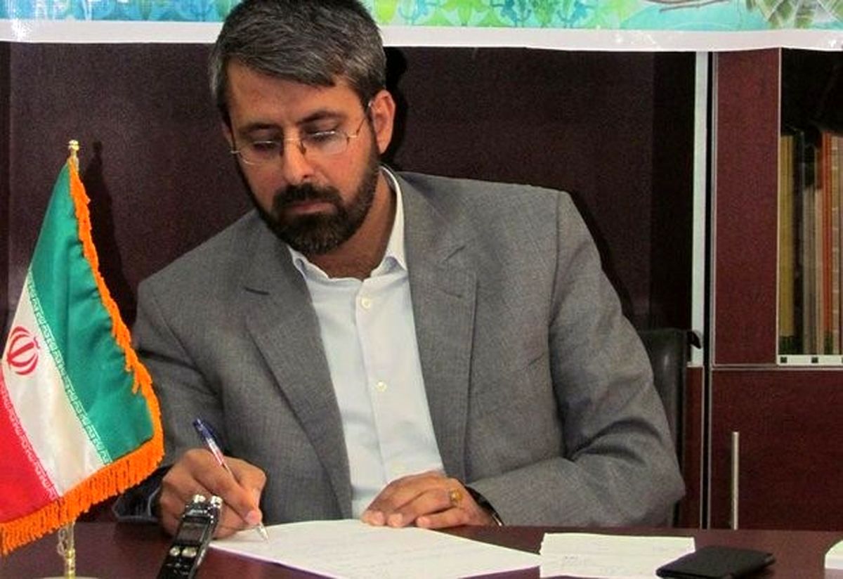 بودجه شهرداری نطنز سه برابر افزایش پیدا کرده است