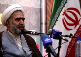 لیست مجمع اصولگرایان اصفهان برای انتخابات شورای شهر پشتوانه‌ای قوی و عظیم دارد