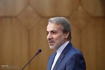 شایعه استفاده انتخاباتی دولت از یارانه دروغ است