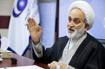 مردم روستاها به قطع یارانه‌ها تهدید می‌شوند تا به روحانی رأی دهند