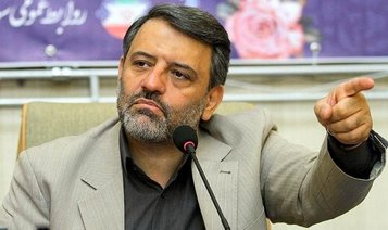 واگذاری زمین برای حمایت از بیماران ALS