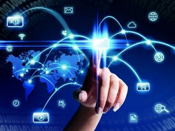 درگاه الکترونیکی شهرداری اصفهان یکصد خدمت الکترونیک را ارایه می کند