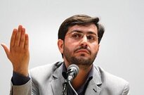 هر عقل سلیمی می‌تواند تحقق وعده‌های روحانی را قضاوت کند