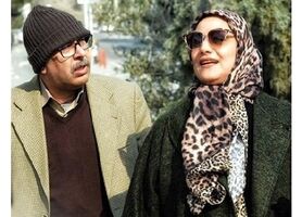 حال و هوای محمد بحرانی در قرنطینه