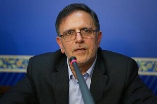 لایحه نظارت بر بانک‌ها تا پایان خرداد به مجلس ارائه می‌شود