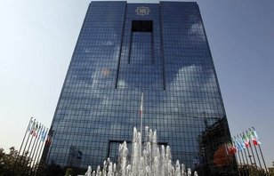 ۸۷ درصد سپرده گذاران تعاونی منحله فرشتگان تعیین تکلیف می شود