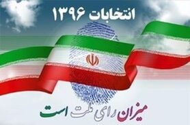 حضور حداکثری مردم در انتخابات، تضمین‌کننده امنیت پایدار است