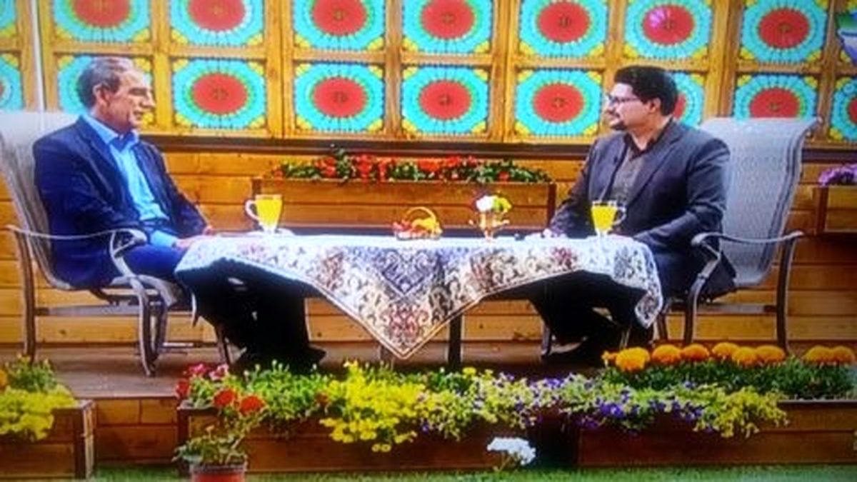 قلب اصفهان در حال احیاء است