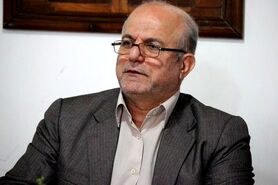 ملت ایران همیشه در خلق حماسه انتخابات درخشیده‌اند