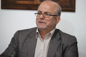 ملت ایران همیشه در خلق حماسه انتخابات درخشیده‌اند