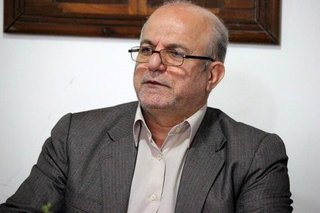 ملت ایران همیشه در خلق حماسه انتخابات درخشیده‌اند