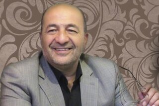 شرکت نکردن در انتخابات، مقابله با دموکراسی است