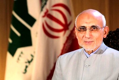 رسیدگی به اشتغال جنبه شعاری ندارد اما برخی نامزدها فقط شعار دادند