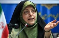 رئیس جمهور همین چند روز پیش وعده دیگری برای زاینده‌رود داد