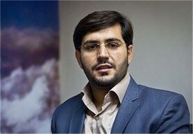 جبرائیلی:سفره‌ ایرانی‌ها نسبت به سال ۹۱ کوچک‌تر شد