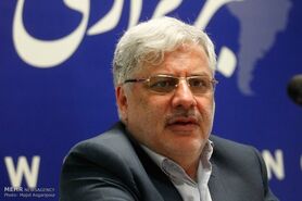 حقوق کارگران نانوایی در دوران بازنشستگی افزایش می یابد