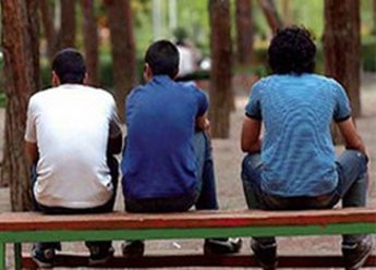 بحران بیکاری خمینی‎شهر کنترل نشود، به اصفهان می‌رسد