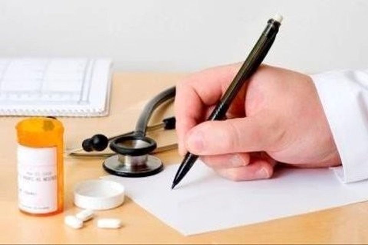 عضویت 214 هزار پزشک در سازمان نظام پزشکی کشور