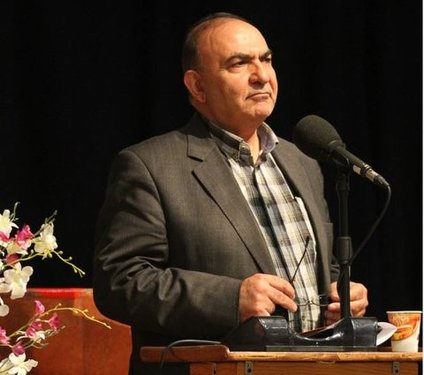 حضور مردم درآغازین لحظات رای گیری چشمگیراست