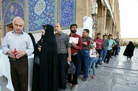 حماسه دیگری در راه نصف‌جهان
