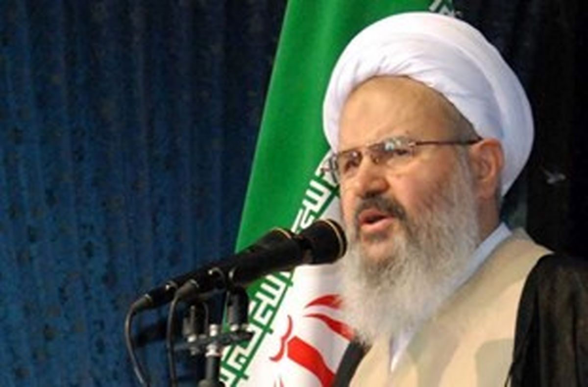 وحدت و انسجام رمز پیروزی نهایی انقلاب اسلامی است