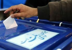 زمینه ها برای صیانت از آرای مردم فراهم است
