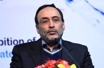 اخذ آرا در 3180 شعبه در سراسر استان اصفهان