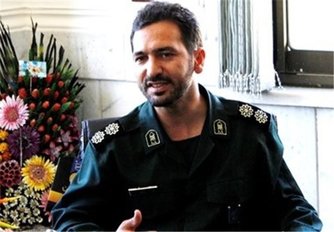 حضور دشمن شکن مردم در انتخابات نشان از شعور و آگاهی ملت است