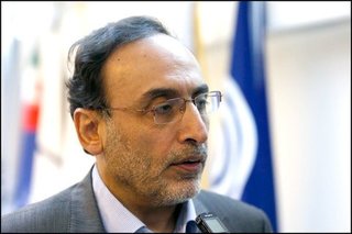 حماسه 29 اردیبهشت ماه برگ زرینی در فعالیت های نظام