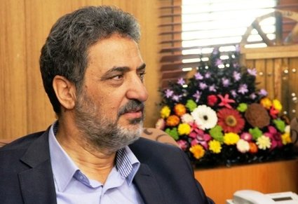 107 روستا انتخابات ندارند