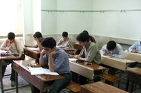 وضعیت تعطیلی مدارس اصفهان در روز پس از انتخابات