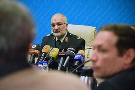 رویکرد اجتماعی و فرهنگی پلیس در مبارزه با مواد مخدر