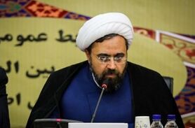 میزبانی 5 ساله اصفهان از جشنواره فیلم کودک و نوجوان
