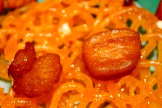 از سوی معاون بهداشت اعلام شد؛ دستورالعمل بهداشت محیط در رمضان