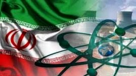 ۱۸ دانشگاه ایرانی در جمع برترین های جهان