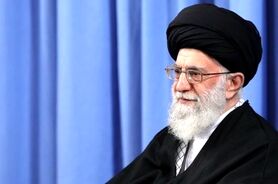 همه به نظام جمهوری اسلامی رای دادند