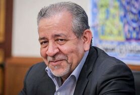 این حجم از انتخابات اصفهان در کشور کم نظیر بود