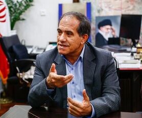 داشتن سند مالکیت تأثیر در رأی کمیسیون ماده صد ندارد