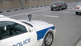 سامانه متحرک ثبت تخلف تا سال ۹۷ در تمام مناطق شهر راه اندازی می شود
