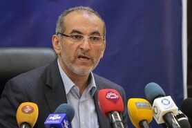 اشتغال بهبودیافتگان؛ چرخه آخر در درمان اعتیاد