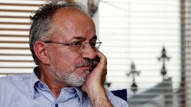 باید برای کودکان سالن سینمای اختصاصی داشته باشیم