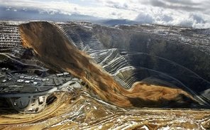 بارقه‌های امید در حوزه معدن