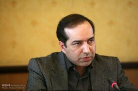 یک انقلاب برای دسترسی مردم به اطلاعات عمومی کشور/ سامانه دسترسی آزاد به اطلاعات راه‌اندازی شد