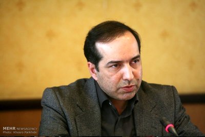 یک انقلاب برای دسترسی مردم به اطلاعات عمومی کشور/ سامانه دسترسی آزاد به اطلاعات راه‌اندازی شد