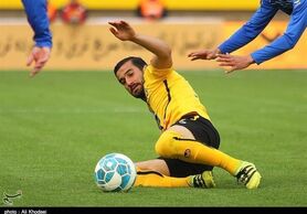 اخوان: لیست بازیکنان مورد نظر باشگاه تا پایان هفته نهایی می‌شود