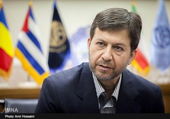 اصفهان شاهد سی امین جشنواره فیلم های کودک و نوجوان به گونه ای متفاوت است