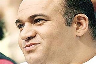 سلیقه بچه‌ها در ساخت فیلم کودکانه باید لحاظ شود