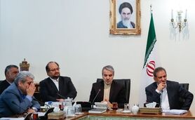 توسعه حمل و نقل مسافر با مترو در ۹ کلان شهر کشور